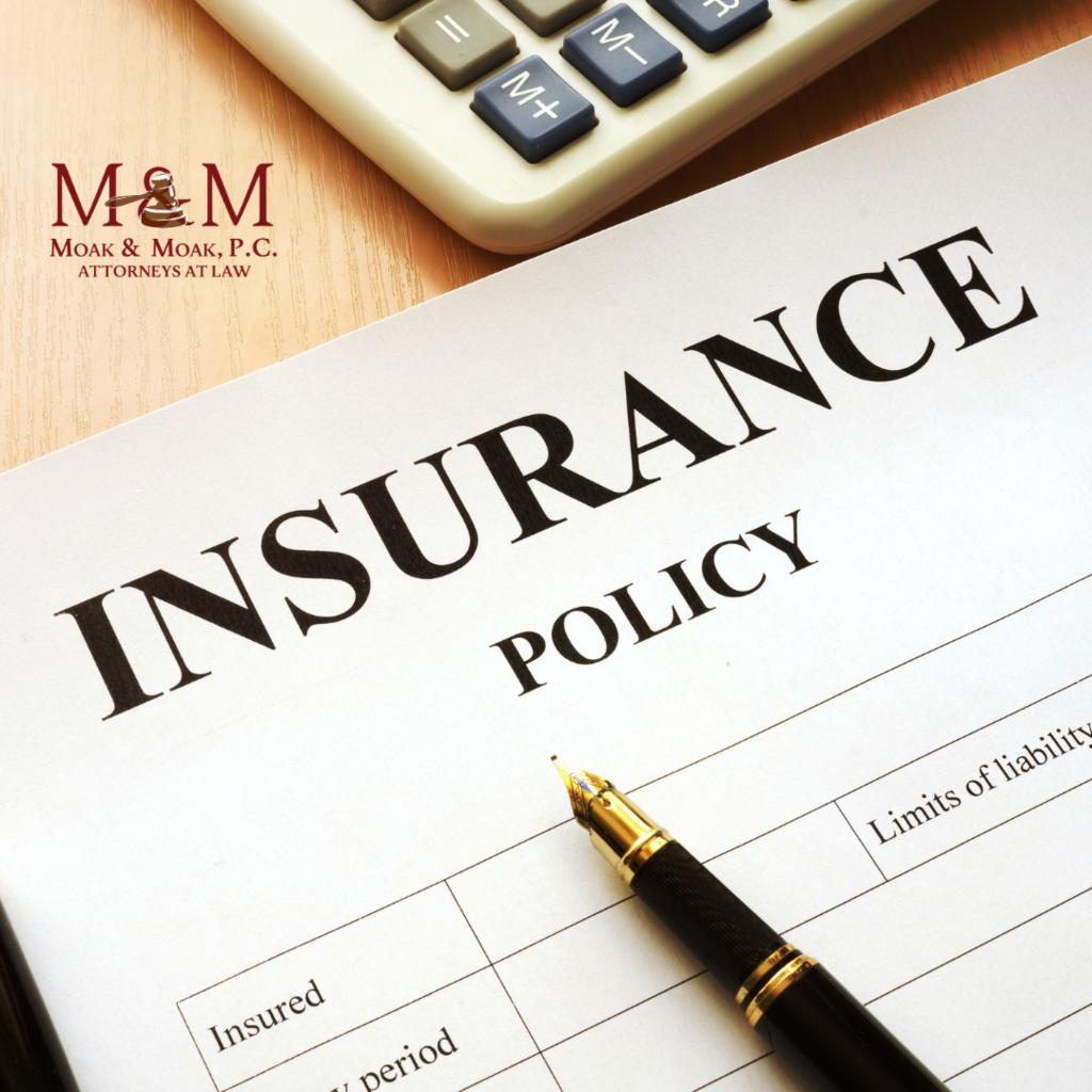 importance-of-reading-your-insurance-policy-moak-moak-p-c