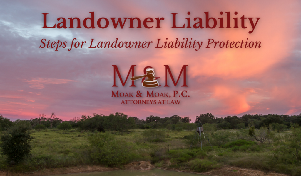 Landowner Means Synonym at Doris Fang blog