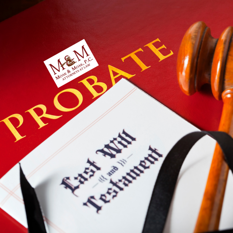 probate-without-a-will-in-texas-moak-moak-p-c-attorneys-at-law